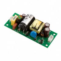 ECL15UD01-T-XP PowerAC DC ת ģ